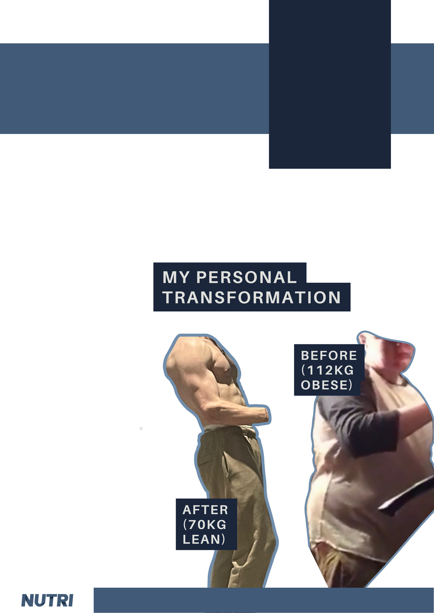 Macro Friendly Recipe Book Bundle *Great Value