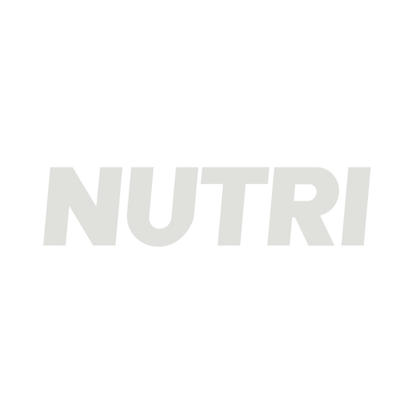 Nutri Nutrition by FinnTayMart
